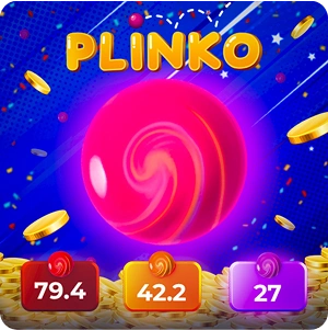 Plinko